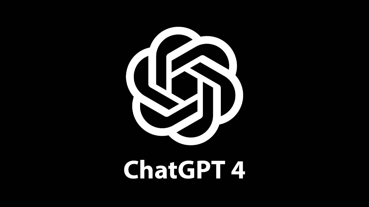 how-to-use-chatgpt-4.jpg