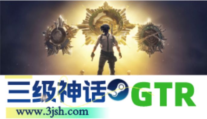 GTR辅助-奉天辅助10月22日更新正常使用公告