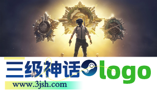 Logo辅助6月26日更新正常使用公告